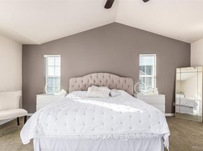 21074 E Doane Place, Aurora CO 80013