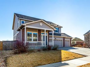 21074 E Doane Place, Aurora CO 80013