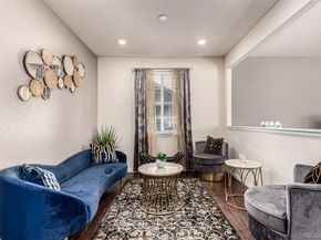 21074 E Doane Place, Aurora CO 80013