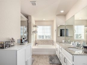 21074 E Doane Place, Aurora CO 80013