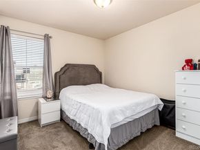 21074 E Doane Place, Aurora CO 80013