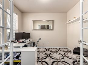 21074 E Doane Place, Aurora CO 80013