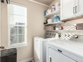 21074 E Doane Place, Aurora CO 80013