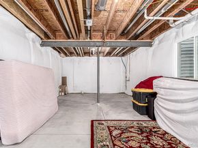 21074 E Doane Place, Aurora CO 80013