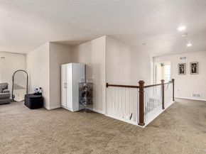 21074 E Doane Place, Aurora CO 80013