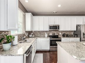 21074 E Doane Place, Aurora CO 80013