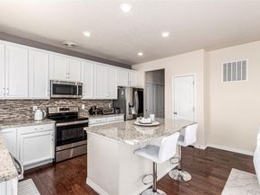 21074 E Doane Place, Aurora CO 80013