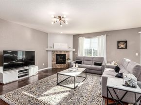 21074 E Doane Place, Aurora CO 80013