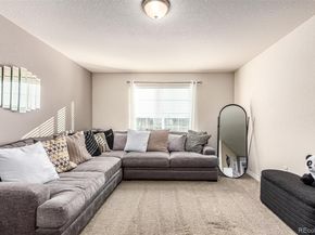 21074 E Doane Place, Aurora CO 80013