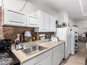 21074 E Doane Place, Aurora CO 80013