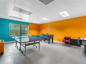 1200 Golden Circle 205, Golden CO 80401