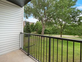 1200 Golden Circle 205, Golden CO 80401