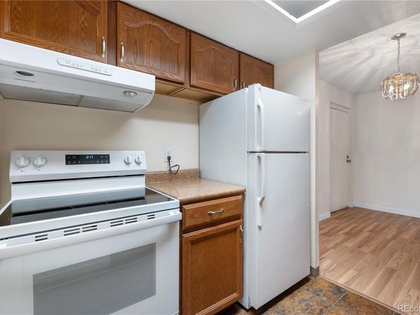 1200 Golden Circle 205, Golden CO 80401