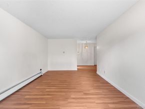 1200 Golden Circle 205, Golden CO 80401