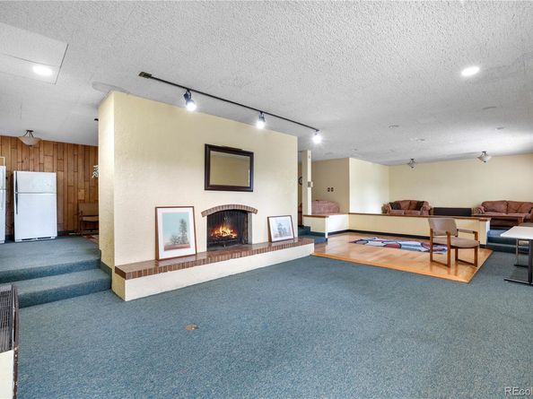 1200 Golden Circle 205, Golden CO 80401