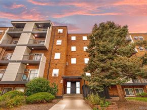 1200 Golden Circle 205, Golden CO 80401