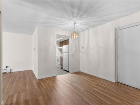 1200 Golden Circle 205, Golden CO 80401