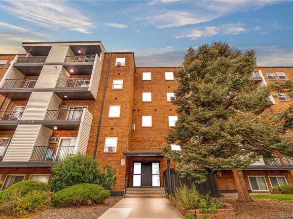 1200 Golden Circle 205, Golden CO 80401