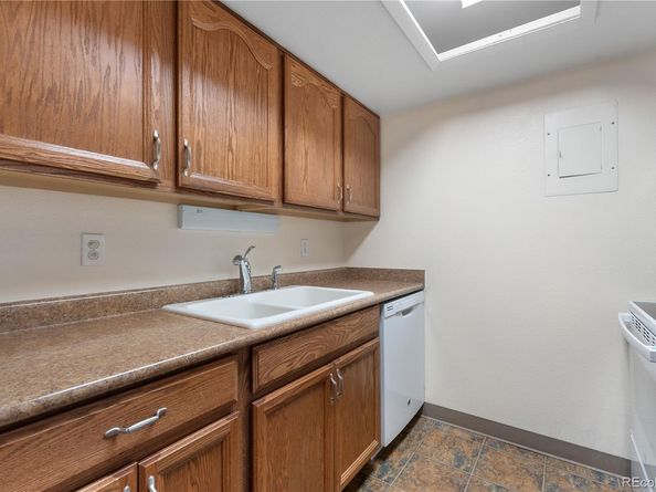 1200 Golden Circle 205, Golden CO 80401