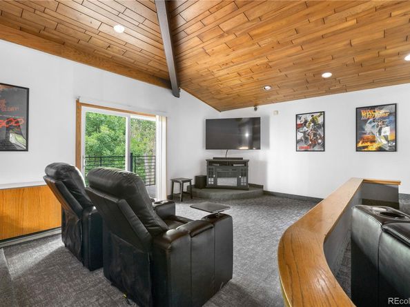 1200 Golden Circle 205, Golden CO 80401