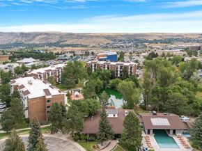 1200 Golden Circle 205, Golden CO 80401