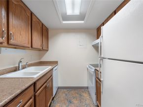 1200 Golden Circle 205, Golden CO 80401