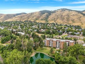 1200 Golden Circle 205, Golden CO 80401