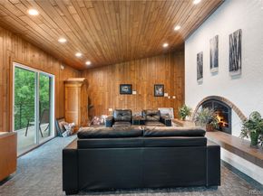 1200 Golden Circle 205, Golden CO 80401