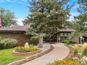1200 Golden Circle 205, Golden CO 80401
