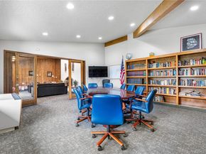 1200 Golden Circle 205, Golden CO 80401