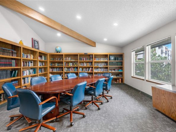 1200 Golden Circle 205, Golden CO 80401