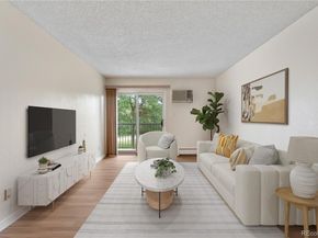 1200 Golden Circle 205, Golden CO 80401