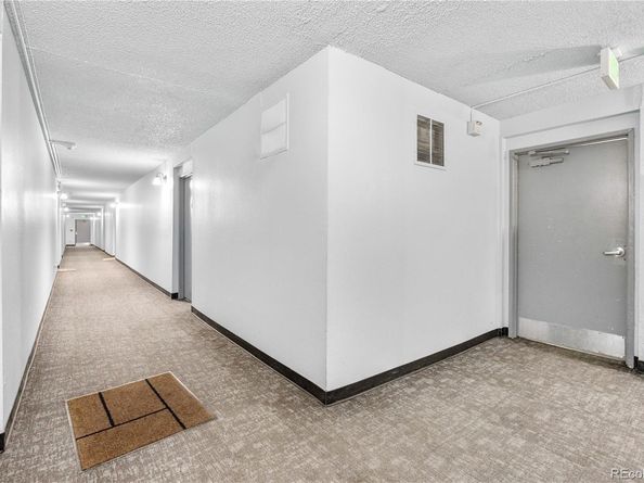1200 Golden Circle 205, Golden CO 80401