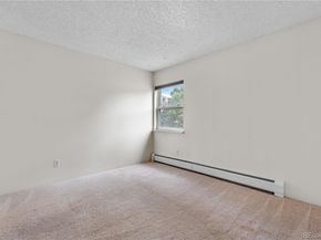1200 Golden Circle 205, Golden CO 80401