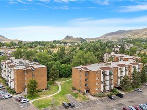 1200 Golden Circle 205, Golden CO 80401