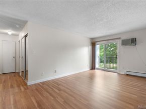 1200 Golden Circle 205, Golden CO 80401