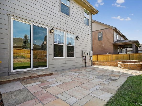 15825 Josephine Circle E, Thornton CO 80602