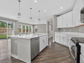 15825 Josephine Circle E, Thornton CO 80602