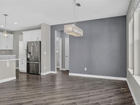 15825 Josephine Circle E, Thornton CO 80602