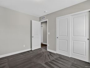 15825 Josephine Circle E, Thornton CO 80602