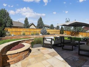 15825 Josephine Circle E, Thornton CO 80602