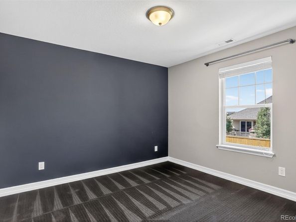 15825 Josephine Circle E, Thornton CO 80602