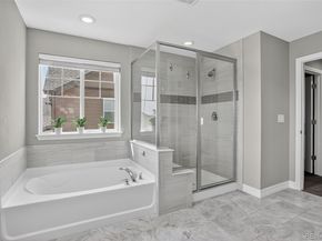 15825 Josephine Circle E, Thornton CO 80602