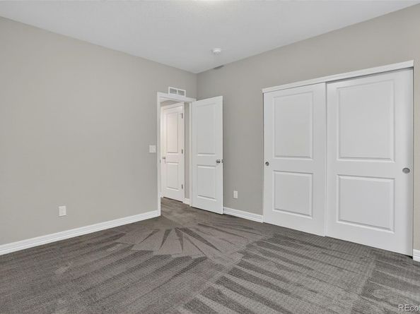 15825 Josephine Circle E, Thornton CO 80602