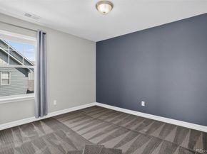 15825 Josephine Circle E, Thornton CO 80602