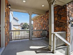 15825 Josephine Circle E, Thornton CO 80602