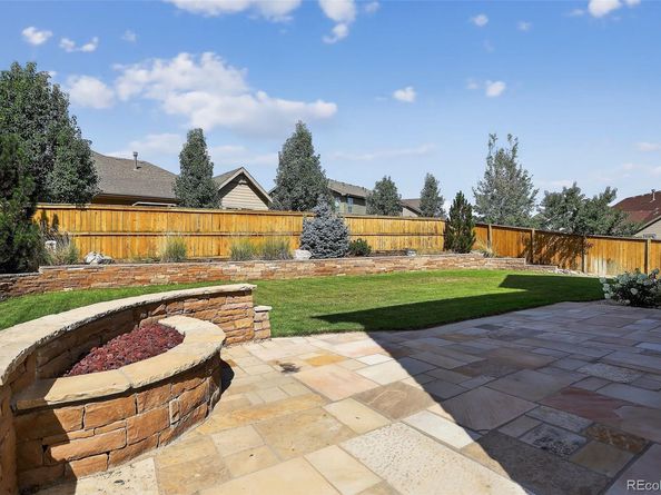 15825 Josephine Circle E, Thornton CO 80602