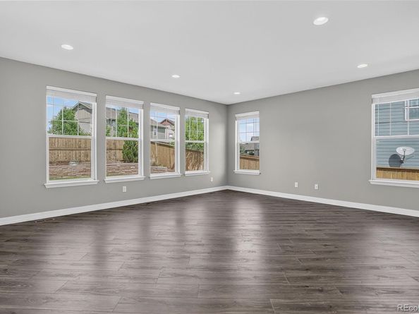 15825 Josephine Circle E, Thornton CO 80602