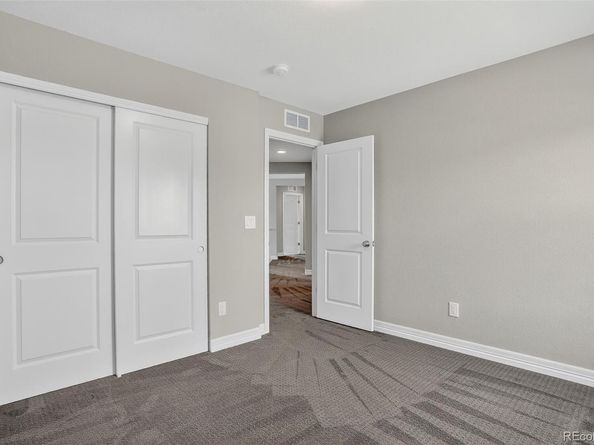 15825 Josephine Circle E, Thornton CO 80602