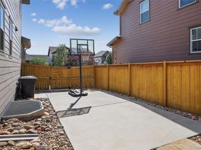 15825 Josephine Circle E, Thornton CO 80602